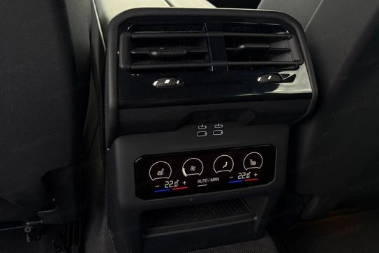 BMW Seria 5 530d xDrive mHEV aut