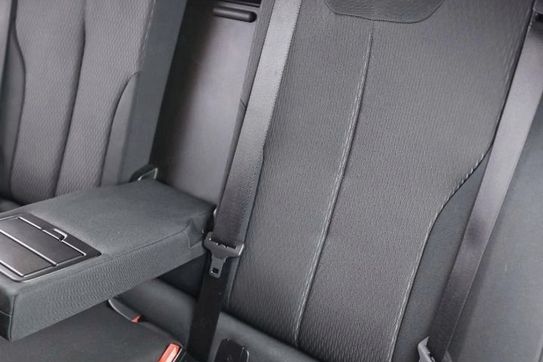 BMW Seria 3 Gran Turismo 318d