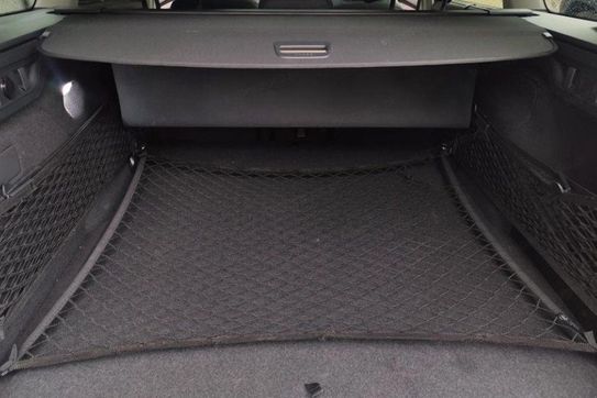Skoda Superb 1.5 TSI Plug-in DSG