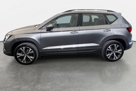 Seat Ateca Ateca 1.5 TSI Style S&S