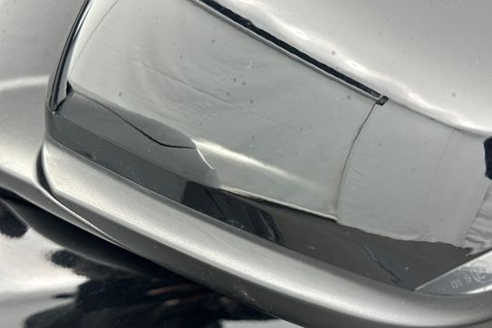 Citroen C4 Shine 1.5 BlueHDI EAT8