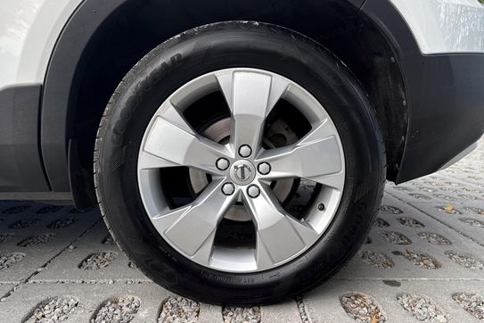 Volvo XC40 T3 Momentum