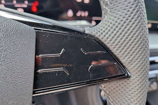 Audi Q5 TFSI quattro S line Sportback