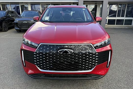 Chery Tiggo 4 Essential  1.5 T-GDI HEV DHT