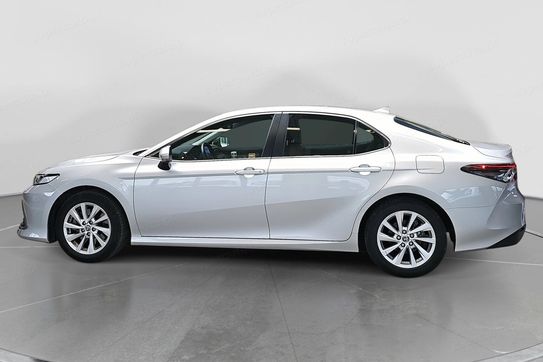 Toyota Camry 2.5 Hybrid Comfort
