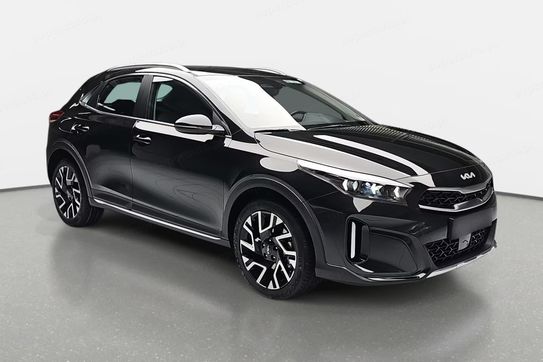 Kia XCeed 1.6 T-GDI Business Line DCT