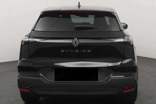 Renault Symbioz Evolution 1.8 E-Tech Full Hybrid
