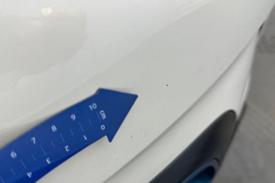 Citroen C5 Aircross Shine Pack 1.6 Hybrid e-EAT8