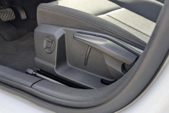 Audi A3 35 TFSI  S tronic