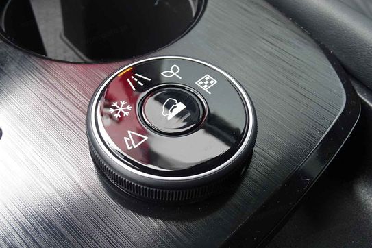 Nissan X-Trail Tekna e-POWER 4WD 1.5