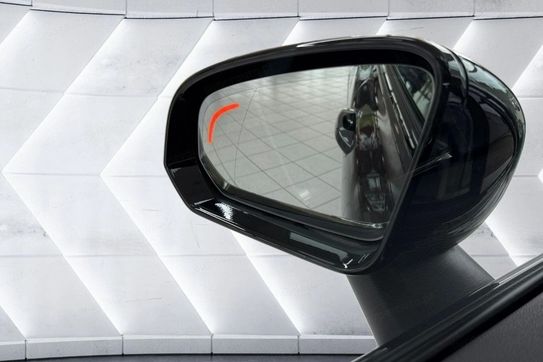 Volvo V60 B4 B Ultra Dark