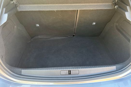 Opel Corsa 1.2 Ultimate Pack