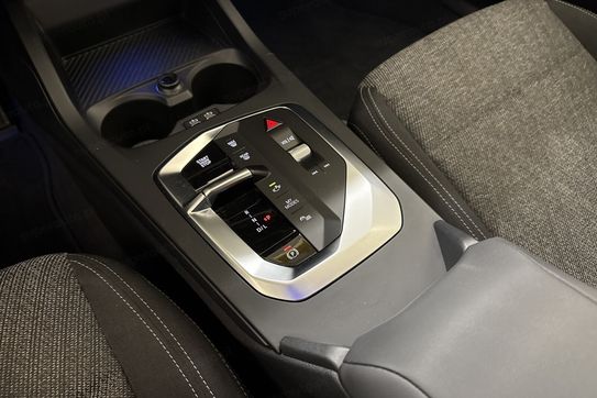 BMW Seria 1 120