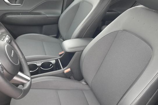 Hyundai Kona 1.6 GDI Hybrid Executive DCT
