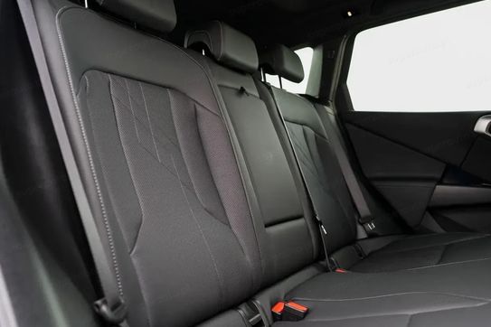 BMW X3 xDrive20 M Sport