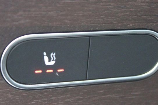 Mercedes CLA 200 d Progressive 8G-DCT