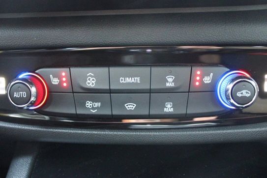 Opel Insignia 2.0 CDTI Business Elegance S&S aut