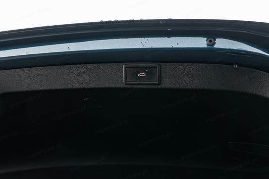 Skoda Octavia 2.0 TDI 4x4 Scout DSG