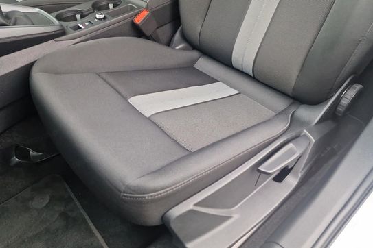 Audi A3 Sportback 30 TFSI