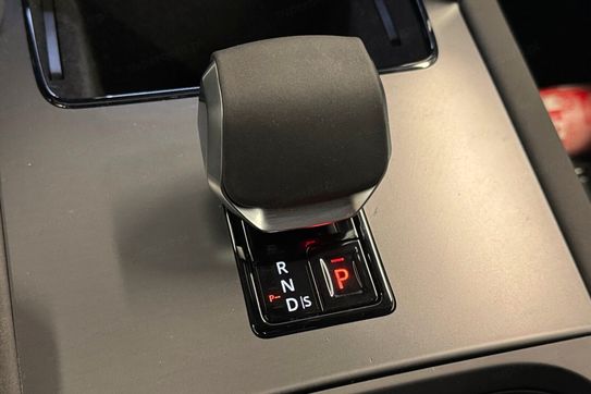 Land Rover Discovery Sport D200 Dynamic SE