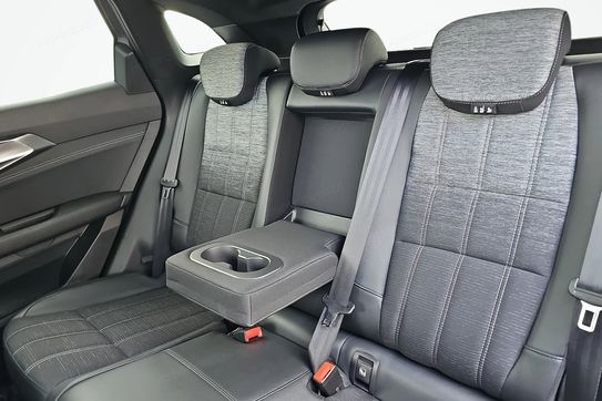 Renault Austral 1.3 TCe mHEV Techno