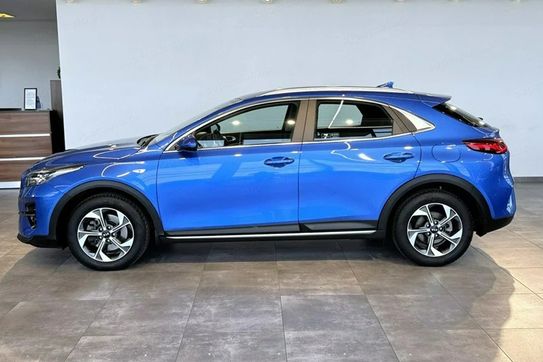 Kia XCeed 1.5 T-GDI M