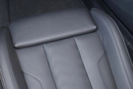 BMW Seria 3 M3 Competition xDrive