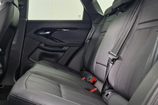 Land Rover Range Rover Evoque Evoque 1.5 P270e S