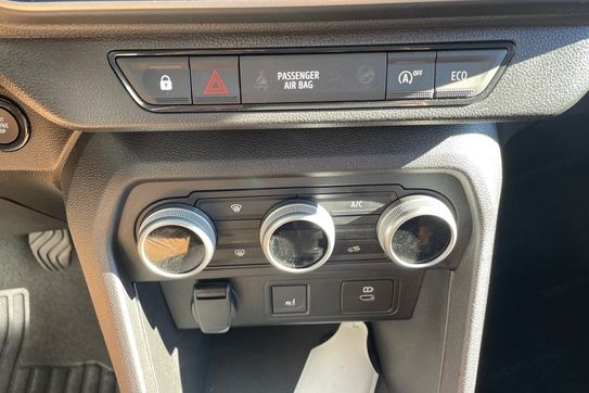 Dacia Jogger Extreme+ 1.0 Eco-G 7-miejsc