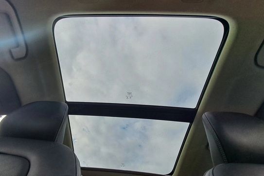 Volvo XC40 B4 B AWD Momentum Pro