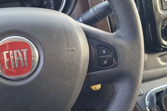 Fiat Talento Multijet L2H1