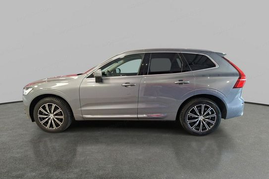 Volvo XC60 B4 D AWD