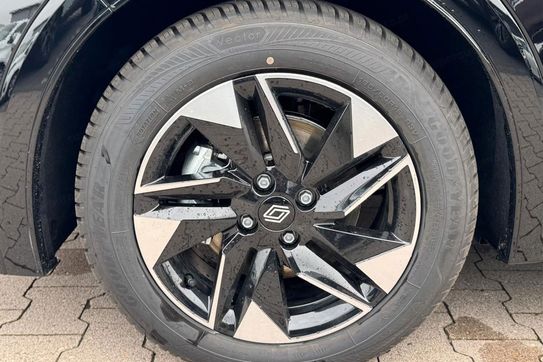 Renault Clio Techno EDC 1.2 aut. TCe