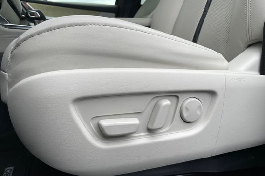 Mazda CX-80 e-Skyactiv D Takumi Plus AWD