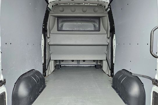 Opel Movano L2H2 Zabudowa Brygadowa AT