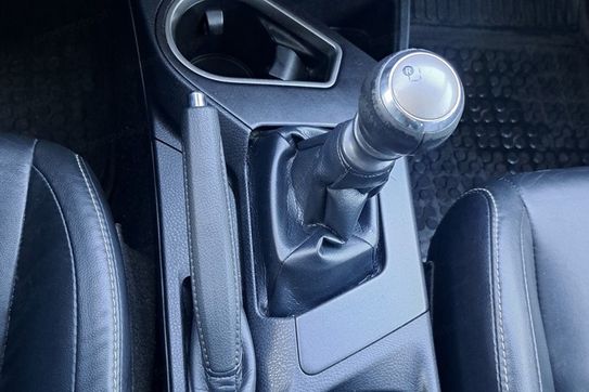 Toyota RAV4 2.0 D-4D Prestige 4x2