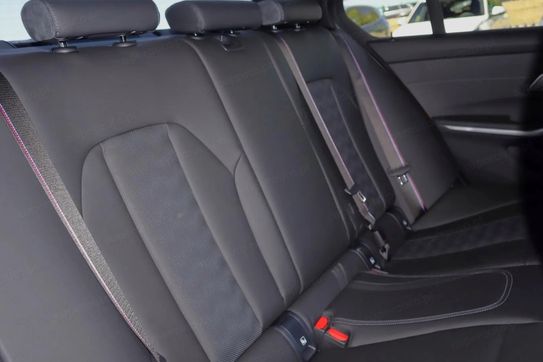 BMW Seria 3 M3 Competition xDrive