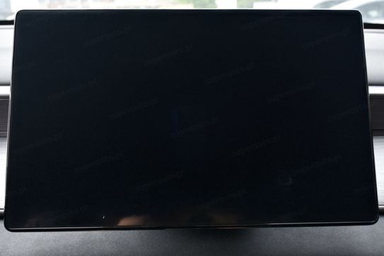 BYD Seal 5 1.5 DM-i Comfort