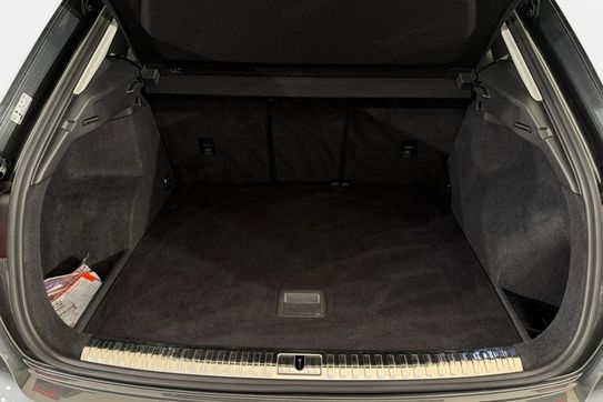 Audi Q3 35 TFSI