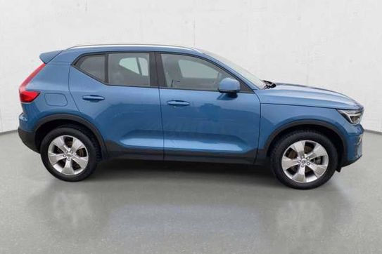 Volvo XC40 B3 Core