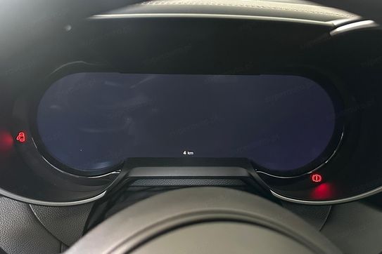 Alfa Romeo Giulia 2.2 D Turbo Veloce Q4