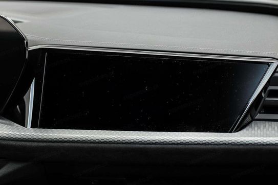 Audi Q5 TDI quattro S line