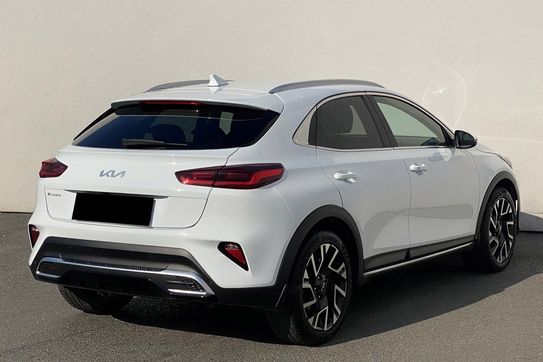 Kia XCeed 1.5 T-GDI M DCT