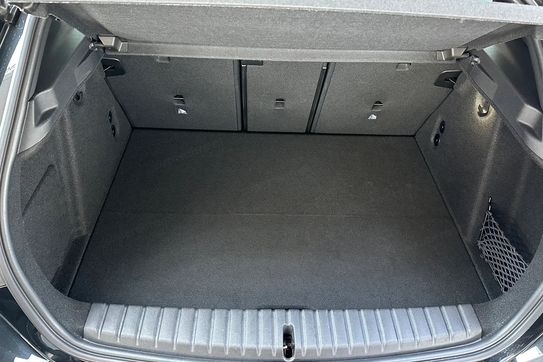 BMW Seria 1 120