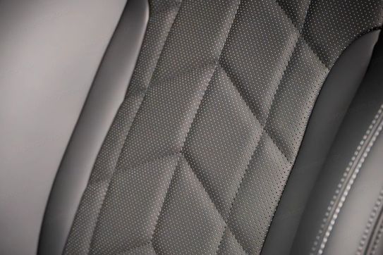 BMW Seria 5 Touring 520d xDrive M Sport