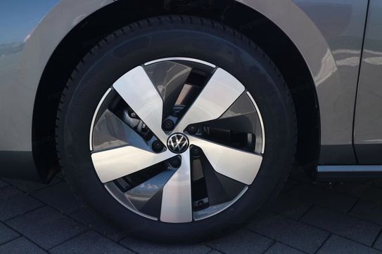 Volkswagen Passat Business Plus 1.5 TSI eHybrid DSG