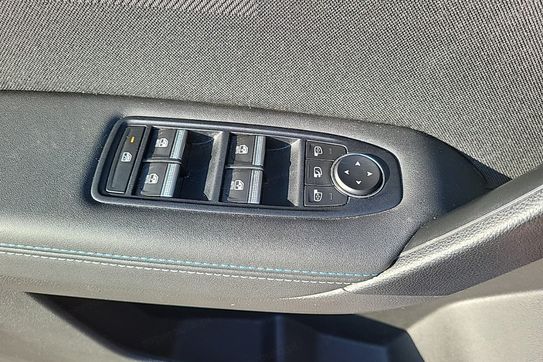 Renault Symbioz Esprit Alpine 1.6 E-Tech Full Hybrid AT