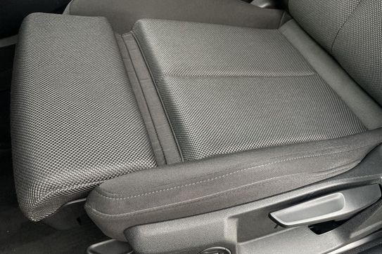 Audi Q3 35 TFSI mHEV S tronic