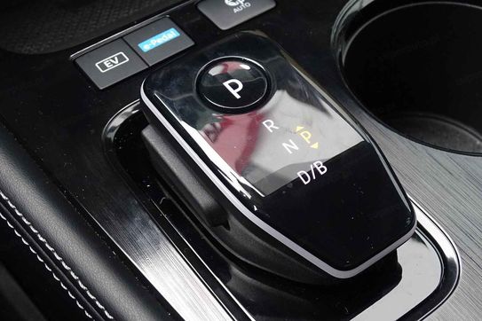 Nissan X-Trail Tekna e-POWER 4WD 1.5