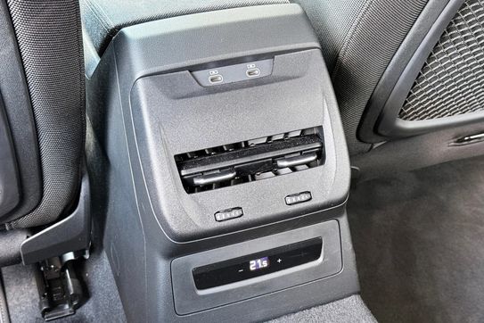 Audi A5 TFSI 150 kW S tronic
